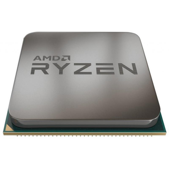 Процессор AMD Ryzen 3 3200G (3.6GHz 4MB 65W AM4) Tray (YD3200C5M4MFH) Store