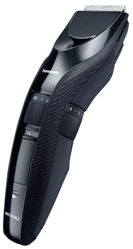 Машинка для стрижки Panasonic ER-GC51-K520