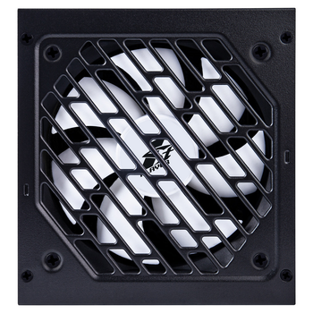 Блок питания 1stPlayer PS-700FK 700W Store