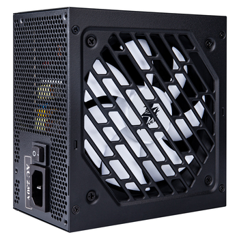 Блок питания 1stPlayer PS-700FK 700W Store