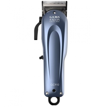 Машинка для стрижки Ga.Ma GC910 (SM0180) Store