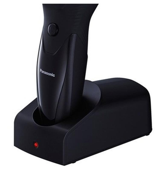 Триммер Panasonic ER-GB42-K520
