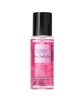 Парфюмированный спрей для тела Victoria's Secret Pure Seduction 75мл