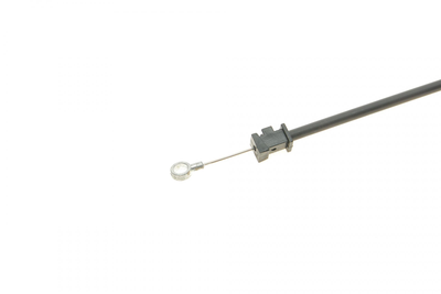 Трос пічки MB Sprinter W901-904 OM611-612 - 305058 SOLGY