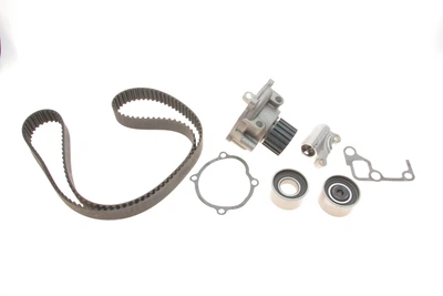 Комплект ГРМ + помпа Mazda 3/5/6 2.0D 02-10 - VKMC 94920-1 SKF