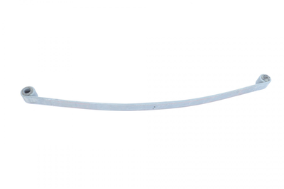 Ресора задня коренева MB Vario 70/790/790 18мм, h=150мм - 66732036060119 Z/T TES