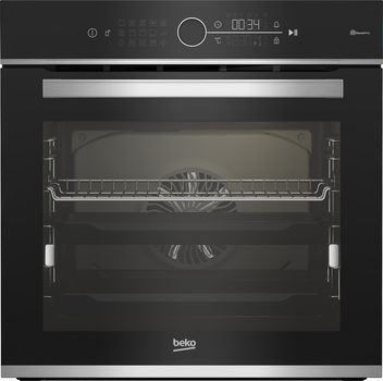 Духова шафа Beko BBIMM13400XCSW