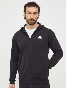 Толстовка мужская Sportswear M FI BOS FZ