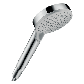 Лейка ручного душа HANSGROHE VERNIS BLEND 26340000