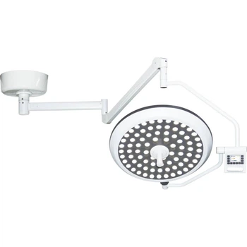 Світильник хірургічний стельовий оглядовий MEDIK MK-D700ZF LED