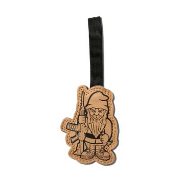 Игрушка для собаки 5.11 Tactical® Mission Ready™ Gnome Dog Tug Toy Tan