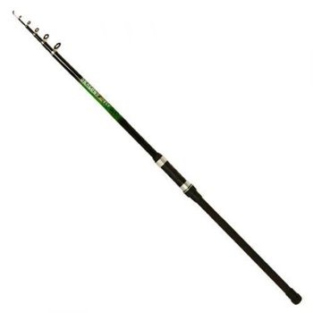 Удочка болонская "Dragonfly" 4м 10-30г King Fish FFR002-4