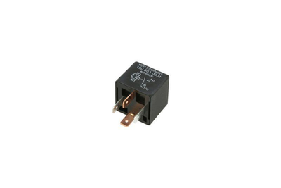 MEYLE 100 951 0001 Многофункциональное реле (12V/40A) Audi 100/200/90/A4/A6/Skoda Octavia/SuperB/VW