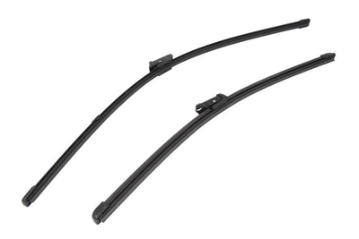 DENSO DF-015 Щетки стеклоочистителей 600/475