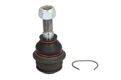 RIDER RD.993510155 Опора кульова VW TRANSPORTER IV 90-03 передня верхня