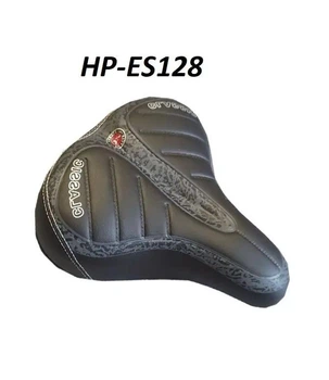 Велосипедне сідло HP-ES128