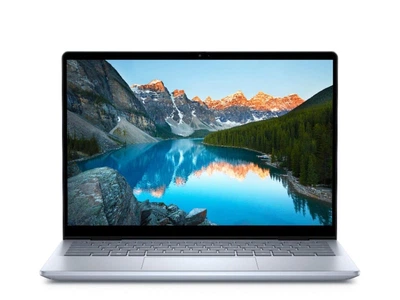 Ноутбук Dell Inspiron 14 7440 (I7440-7304BLU-PUS)