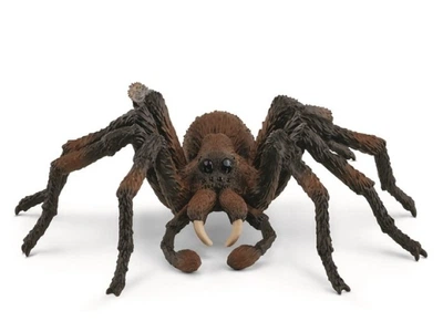 Фигурка Паук Арагог, Schleich, 13987