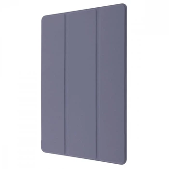 Чехол WAVE Smart Cover Xiaomi Redmi Pad 2 lavender gray