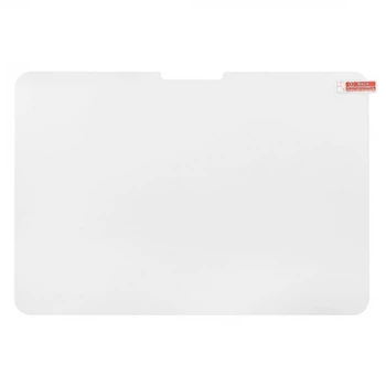 Защитное стекло WAVE 0.26 mm для Apple iPad Air 13 (2024) transparent