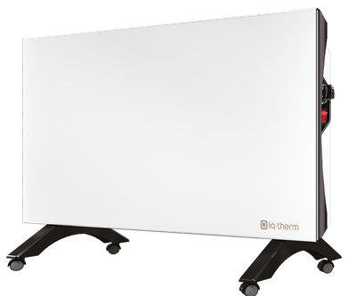 Конвектор IQ-Therm Prime-IQ20FC
