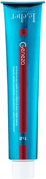 Крем-краска для волос Lecher Geneza 6.4 (6RT) 100 мл (5902846100621)