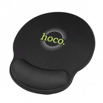 Коврик для мыши Hoco GM30