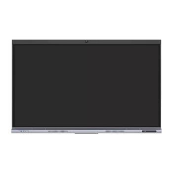 LCD панель Prestigio Prestigio Solutions MultiBoard (Monoblock) 75'' Light+Series (PSMB068P750)
