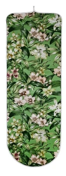 Чехол для гладильной доски 140*50см Home R84948