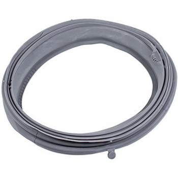 Манжета люка для стиральной машины Beko 2827082900