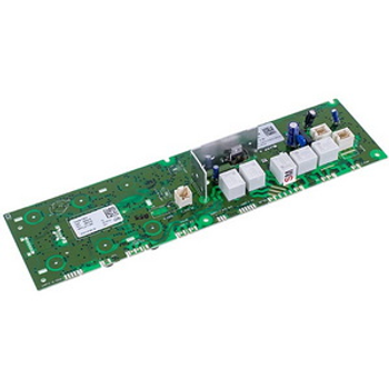 Плата для стиральной машины EK LP/1-UM PS-21/45-D-10/N-5-R-E/AL2 Gorenje 886881