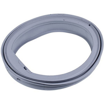 Манжета люка для стиральной машины Beko 2821430100