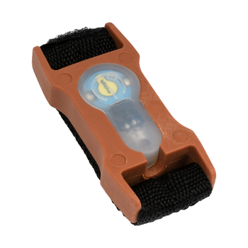 Маячок FMA 1” Webbing Split Bar Strobe Light (143521)