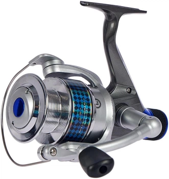 Катушка X-Fish SF Feeder 2000 (19170093)
