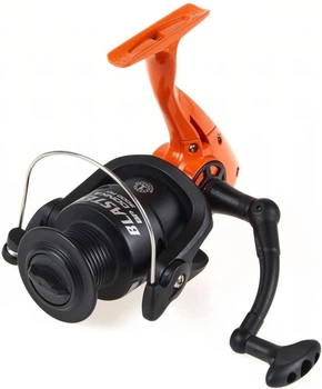Котушка Salmo Blaster Donka 1 6000 FD (SBD01-60FD)