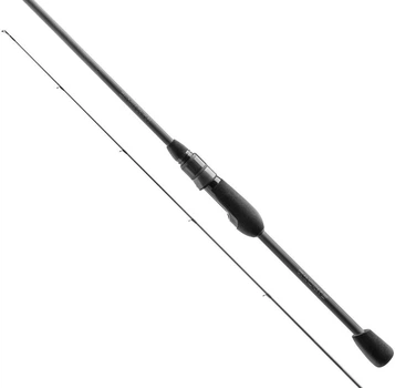Спінінг Favorite Black Swan BSW1-902L-T 2.74 м 2-10 г (16930727)