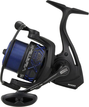Катушка Golden Catch Verte-X Feeder 6000 (1039068)