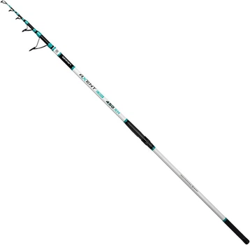 Вудлище серфове Brain Axent Tele Surf 4.5 м 200 г (18585165)