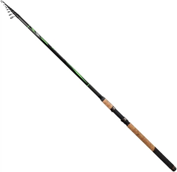 Вудилище болонське Maver MV-R Universal 4.5 м 60-100 г (13002778)