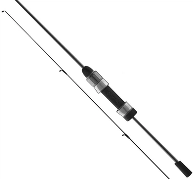 Спиннинг Favorite Black Swan Nano BSW1-602N-S 1.83 м 1 г (16930728)