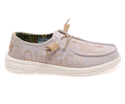 Мокасини жіночі HODAKI B.ZEBRA/CANELLA 41 Бежевий