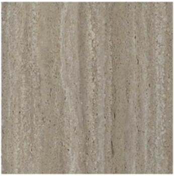 Самоклеящаяся LVT плитка Sticker Wall на пол, для кухни, ванной 457*457*1.5mm (D) SW-00002461