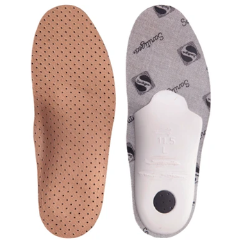Устілки ортопедичні FootCare УПС-001 р 30