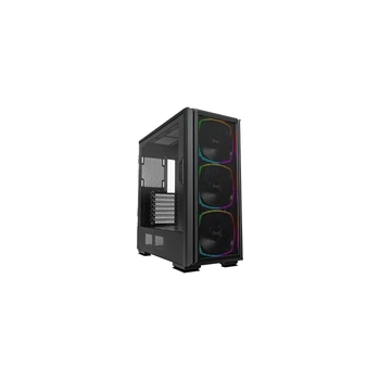 Десктоп NAPC ZEVS i9