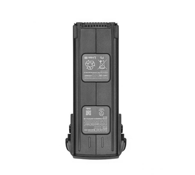 Батарея для DJI Mavic 3 Intelligent Flight Battery