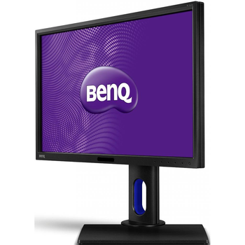 Монитор 23.8" BenQ BL2420PT