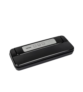Вакууматор Rotex RVS320-B