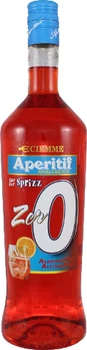 Безалкогольний напій Ciemme Aperitif Zero 1 л 0% (8005130005743)