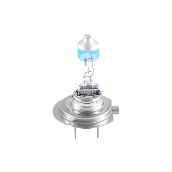 12V H7 HYPER +60% 55W PX26d WINSO
