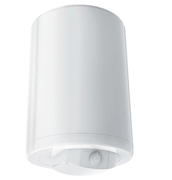 Водонагреватель накопительный Bosch Tronic TR-2000-T-80-SB 80 л